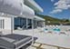 Villa Calliope Croatia Vacation Villa