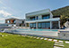 Villa Calliope Croatia Vacation Villa