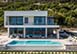 Villa Calliope Croatia Vacation Villa