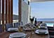 Villa Calliope Croatia Vacation Villa