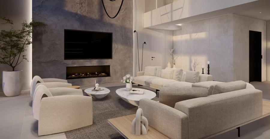 Villa Celestia Vacation Villa - Croatia