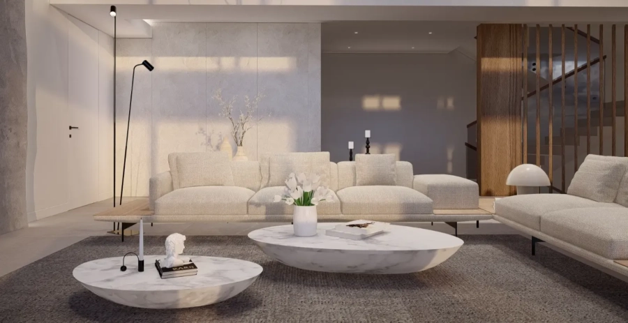 Villa Celestia Vacation Villa - Croatia