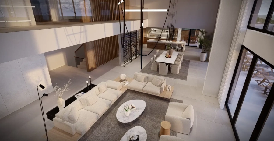 Villa Celestia Vacation Villa - Croatia