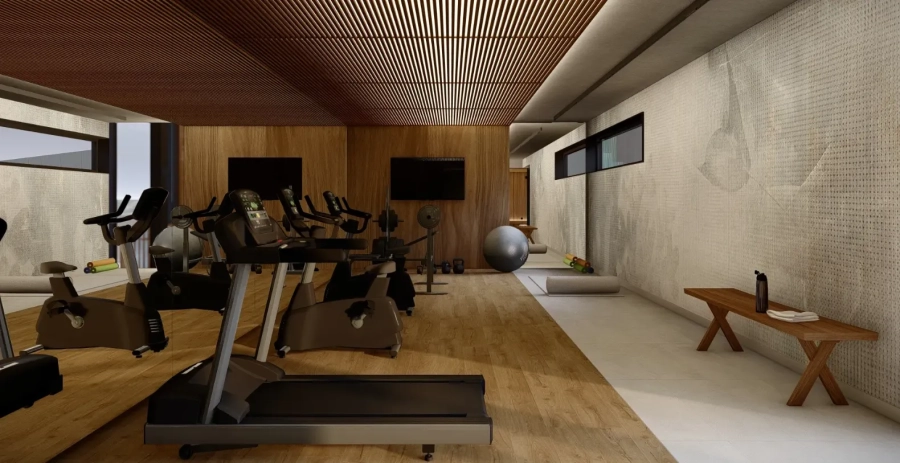 Villa Celestia Vacation Villa - Croatia