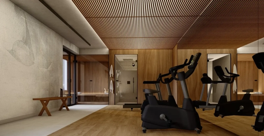 Villa Celestia Vacation Villa - Croatia