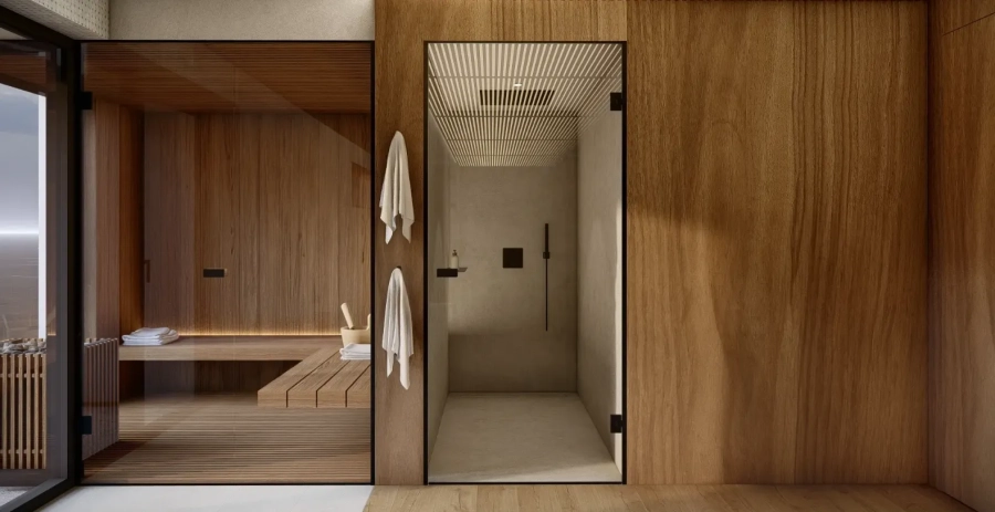 Villa Celestia Vacation Villa - Croatia