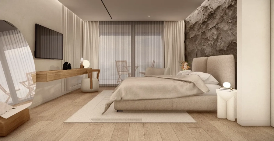 Villa Celestia Vacation Villa - Croatia