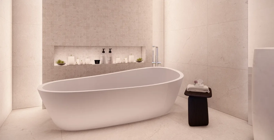 Villa Celestia Vacation Villa - Croatia