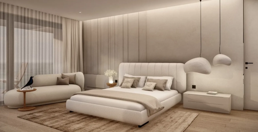 Villa Celestia Vacation Villa - Croatia