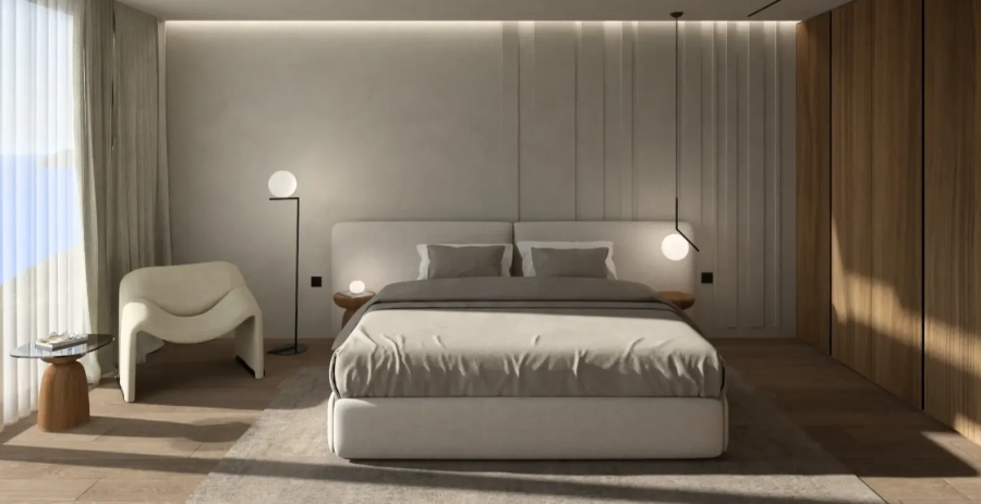 Villa Celestia Vacation Villa - Croatia