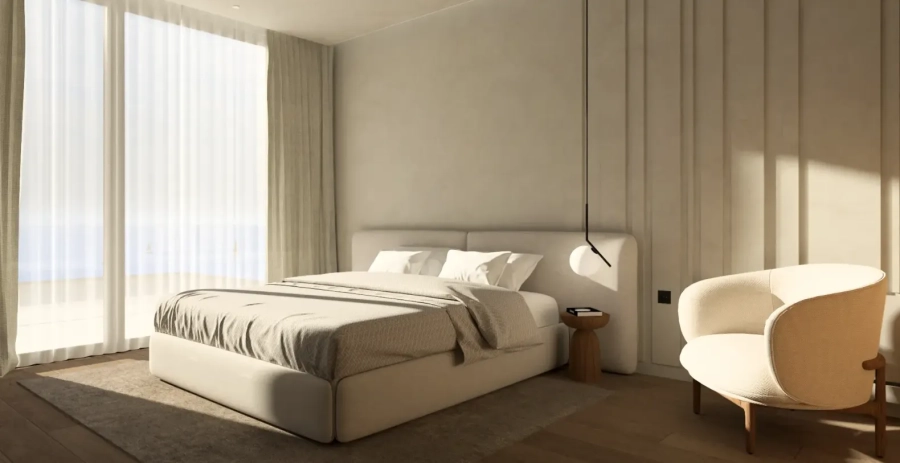 Villa Celestia Vacation Villa - Croatia