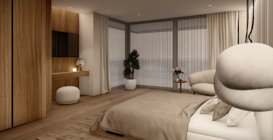 Villa Celestia Vacation Villa - Croatia