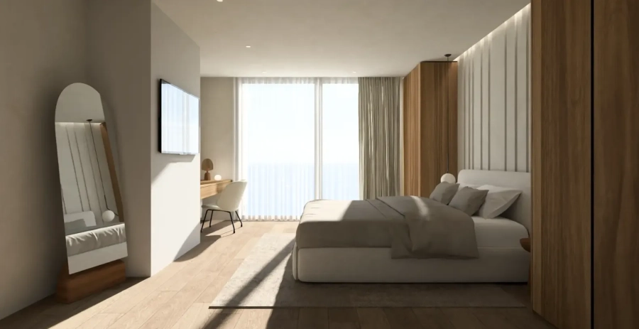 Villa Celestia Vacation Villa - Croatia