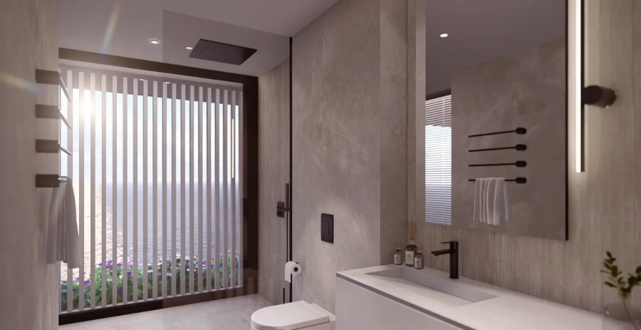 Villa Celestia Vacation Villa - Croatia