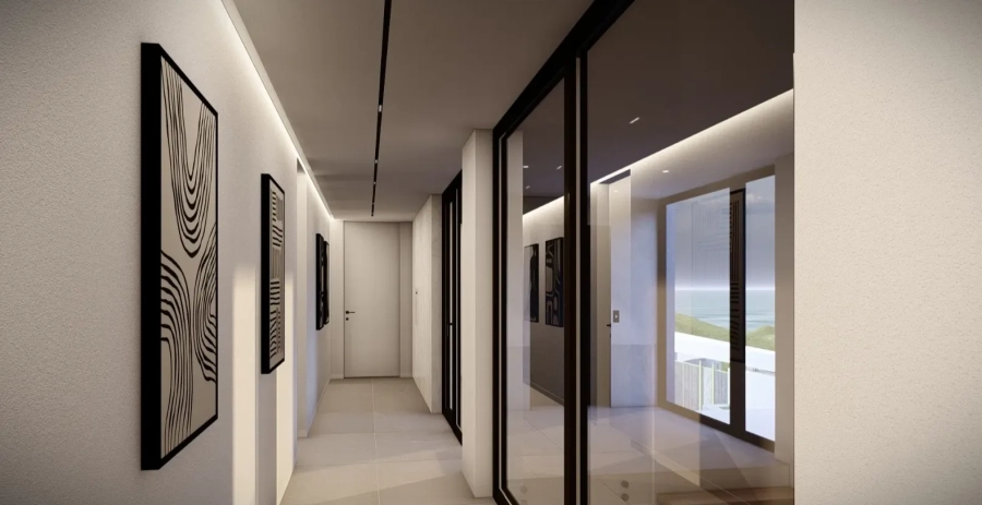 Villa Celestia Vacation Villa - Croatia