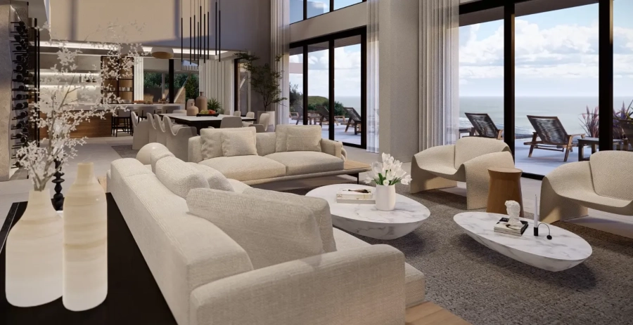 Villa Celestia Vacation Villa - Croatia