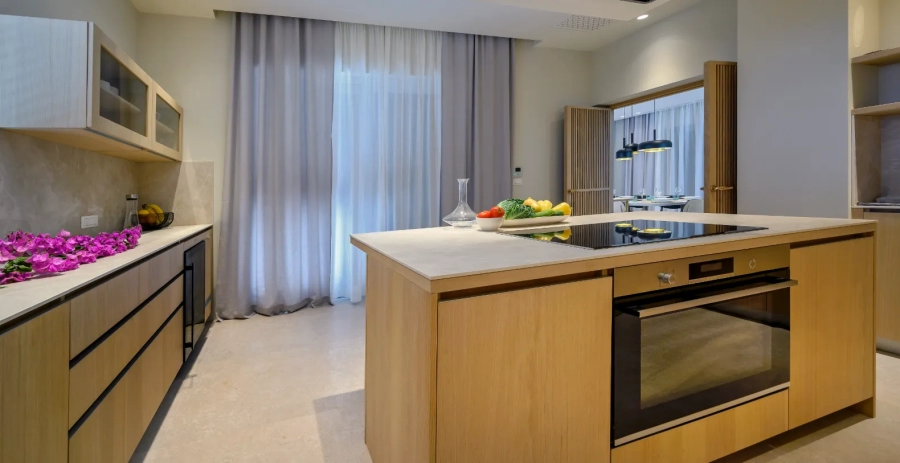 Villa Chloe  Vacation Villa - Croatia
