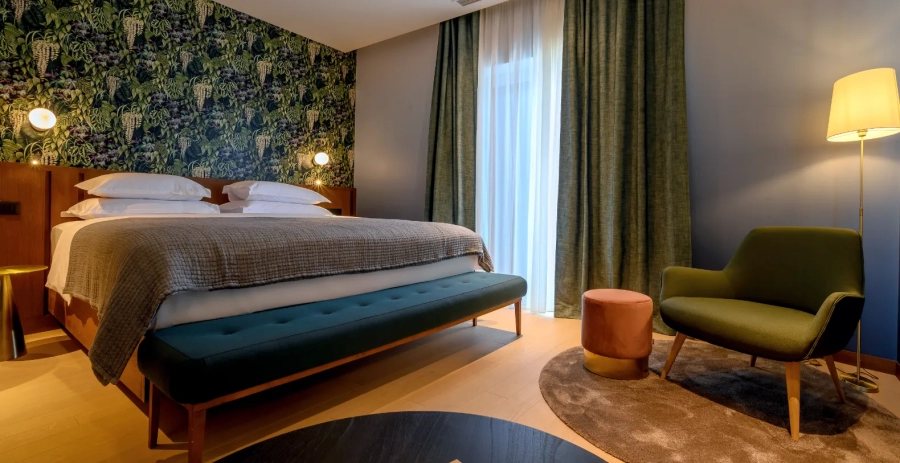 Villa Chloe  Vacation Villa - Croatia