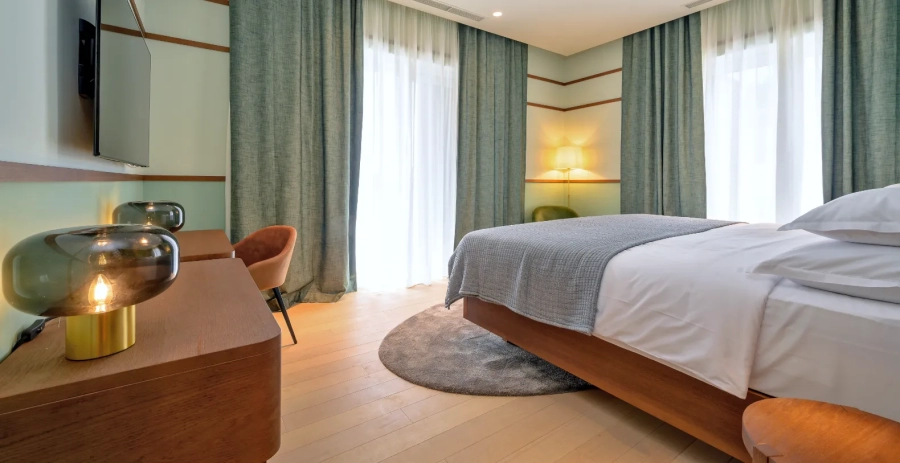 Villa Chloe  Vacation Villa - Croatia