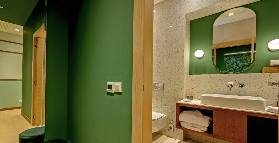 Villa Chloe  Vacation Villa - Croatia