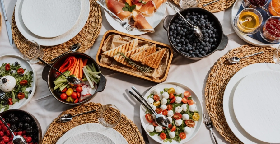 Villa Heidi  Vacation Villa - Croatia