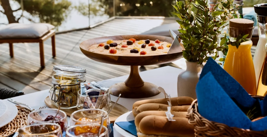 Villa Heidi  Vacation Villa - Croatia