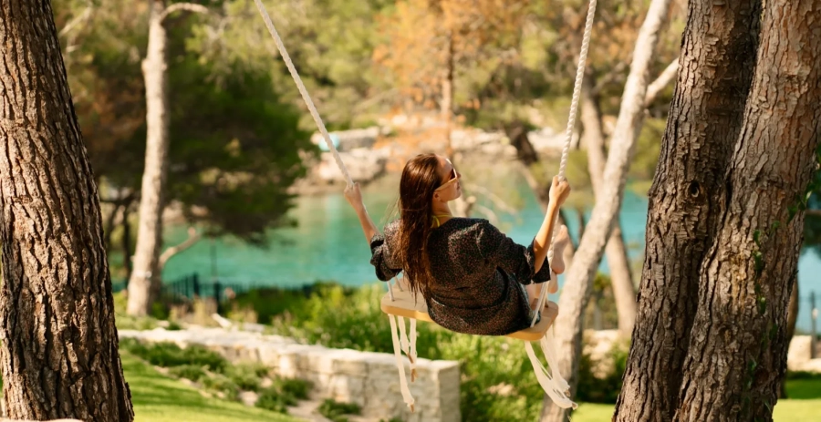 Villa Heidi  Vacation Villa - Croatia