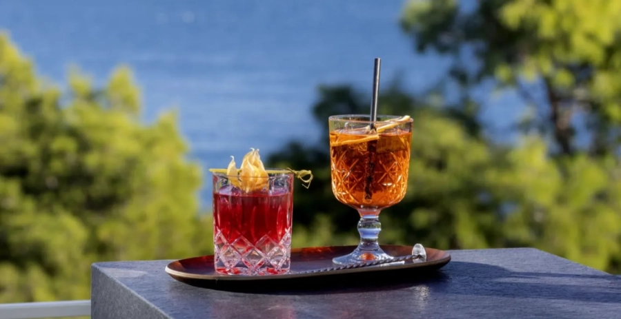 Villa Heidi  Vacation Villa - Croatia