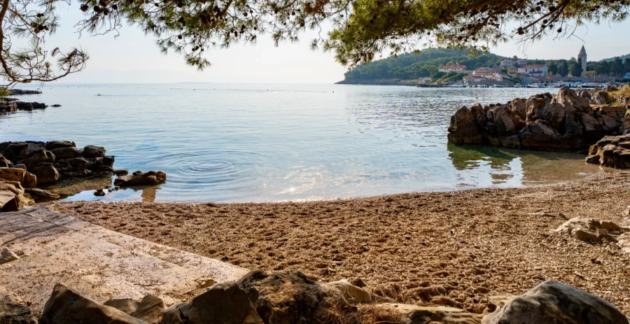 Villa Heidi  Vacation Villa - Croatia