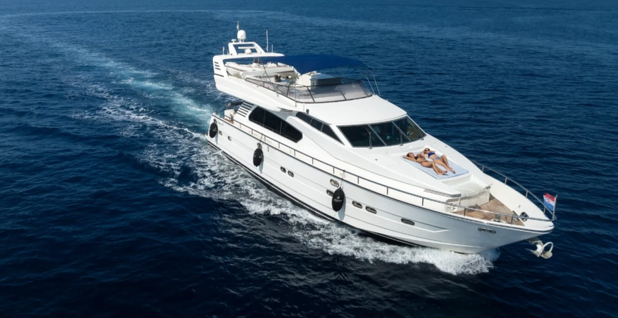 Villa Heidi  Vacation Villa - Croatia