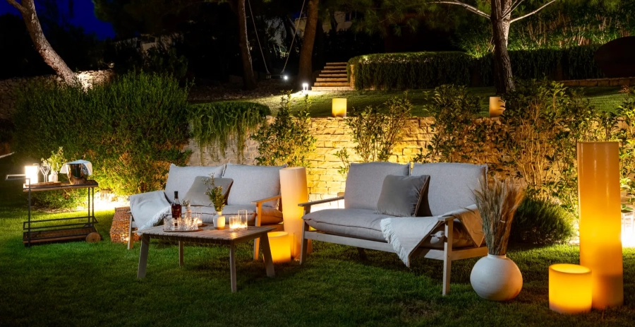 Villa Heidi  Vacation Villa - Croatia