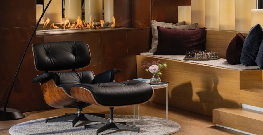 Villa Heidi  Vacation Villa - Croatia