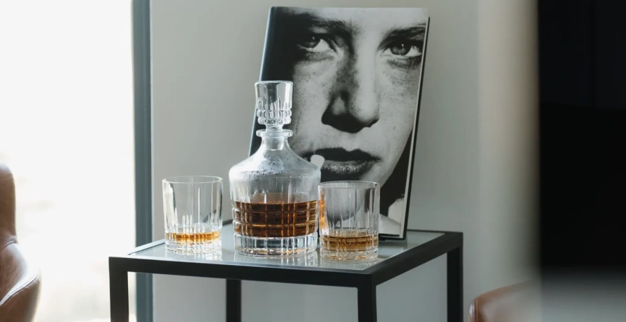 Villa Heidi  Vacation Villa - Croatia