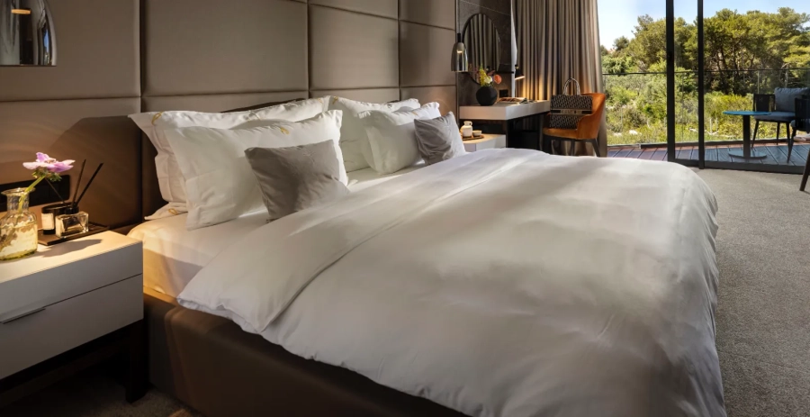 Villa Heidi  Vacation Villa - Croatia