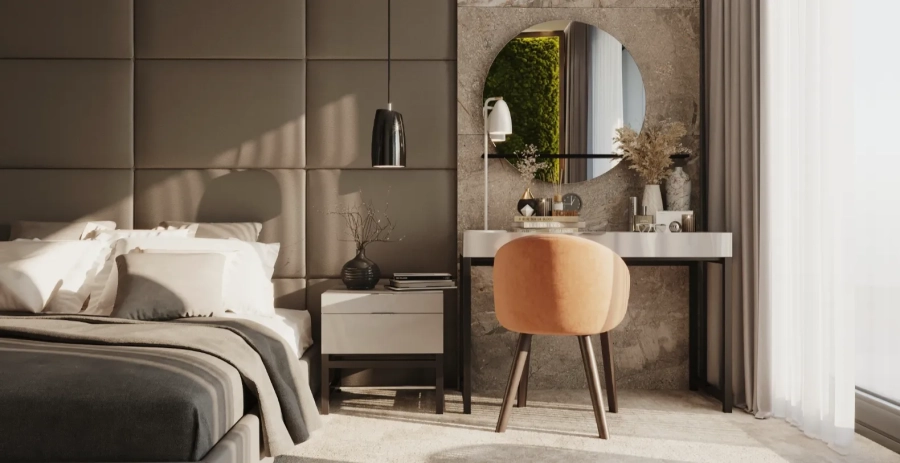 Villa Heidi  Vacation Villa - Croatia