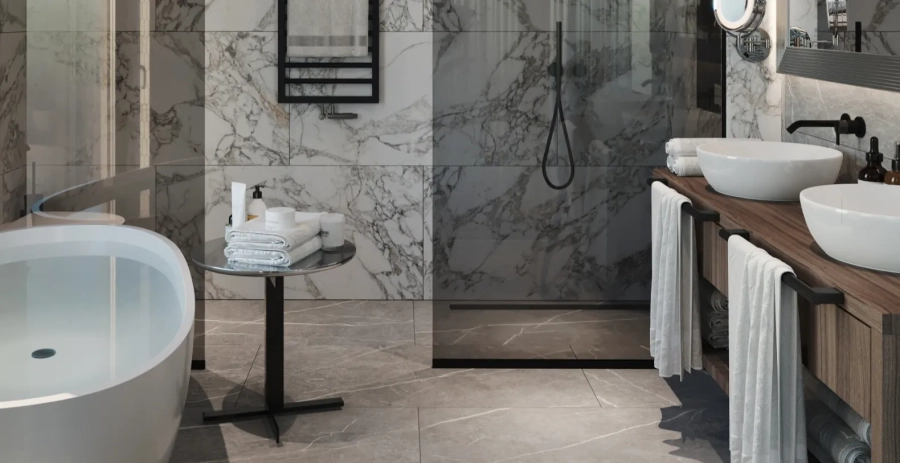 Villa Heidi  Vacation Villa - Croatia