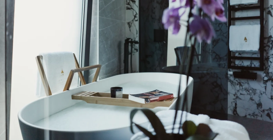 Villa Heidi  Vacation Villa - Croatia