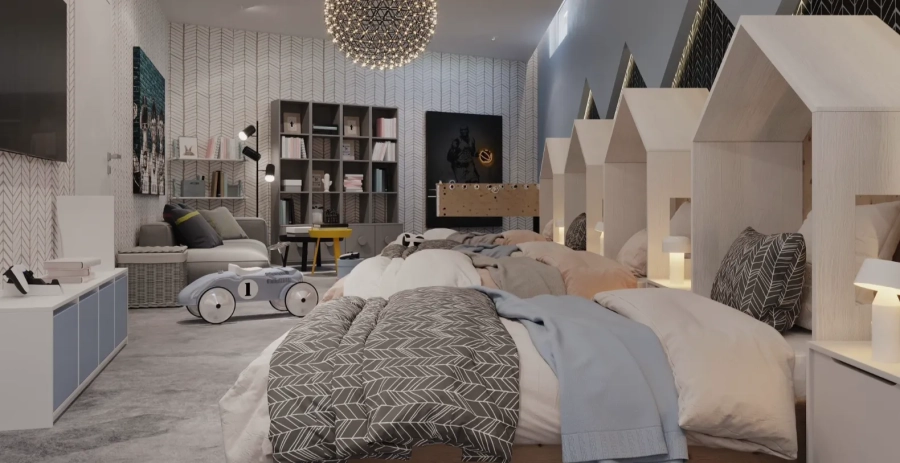 Villa Heidi  Vacation Villa - Croatia