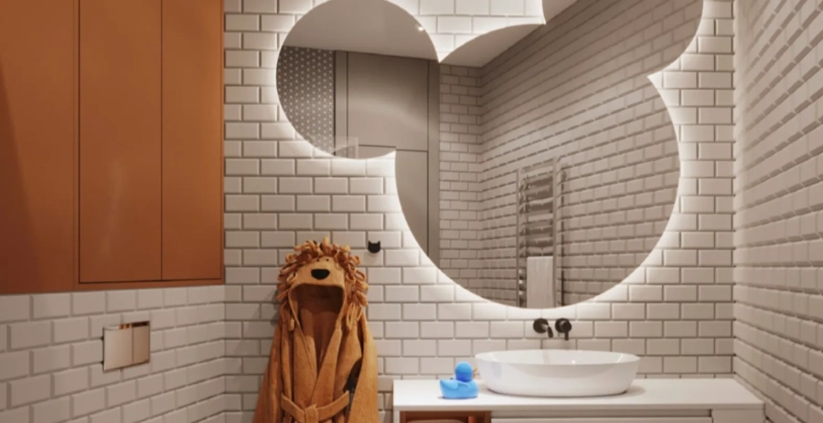 Villa Heidi  Vacation Villa - Croatia