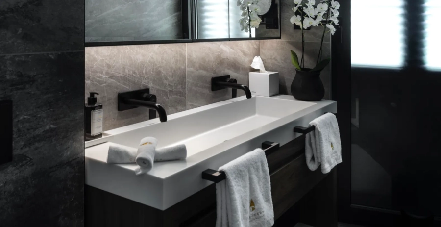 Villa Heidi  Vacation Villa - Croatia