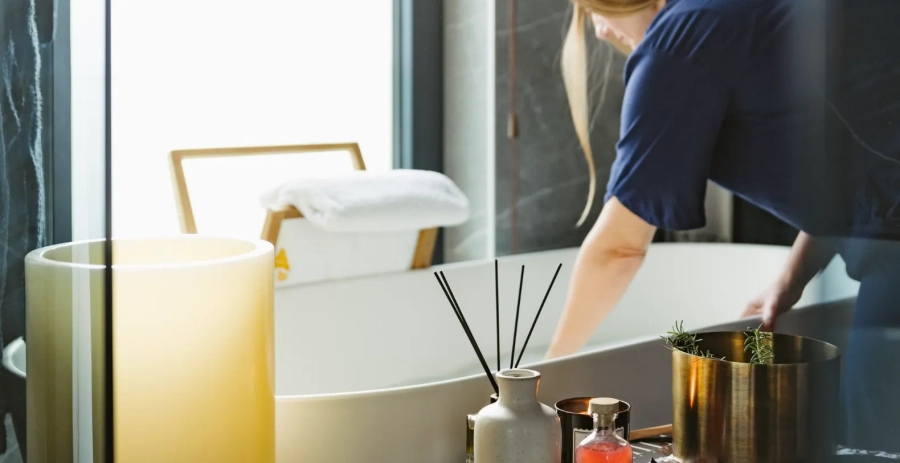 Villa Heidi  Vacation Villa - Croatia