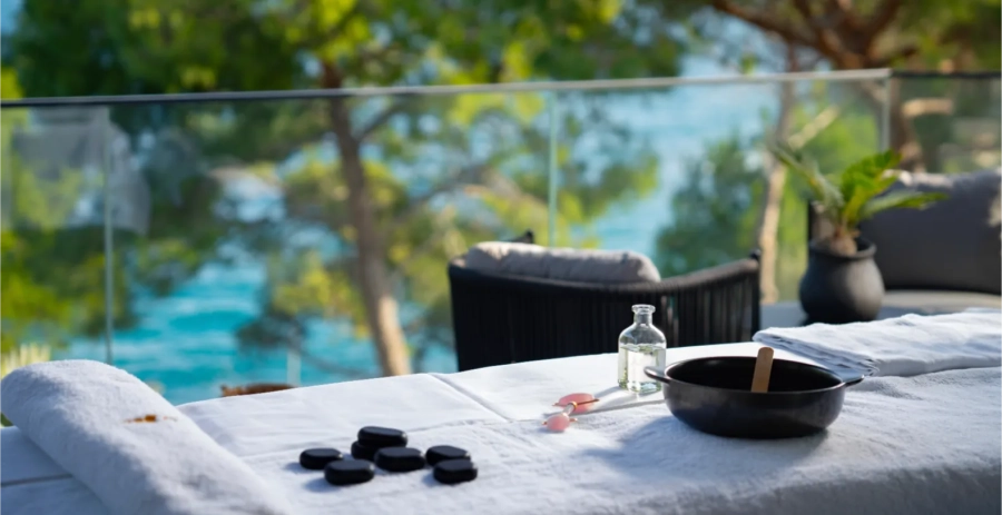 Villa Heidi  Vacation Villa - Croatia