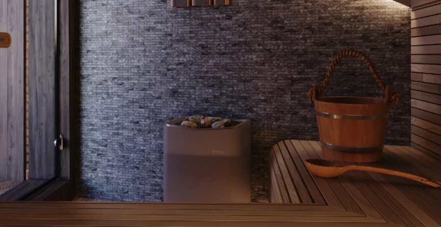 Villa Heidi  Vacation Villa - Croatia