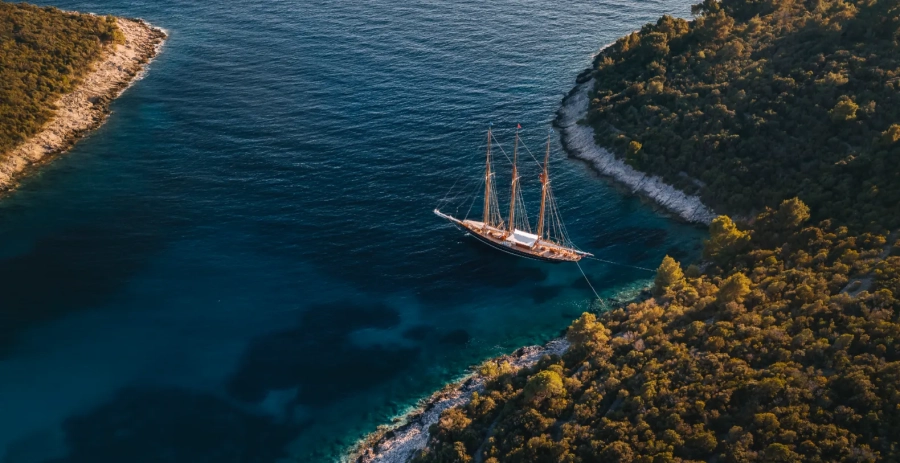 Villa Heidi  Vacation Villa - Croatia