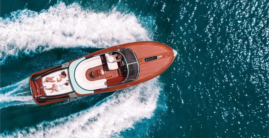 Villa Heidi  Vacation Villa - Croatia