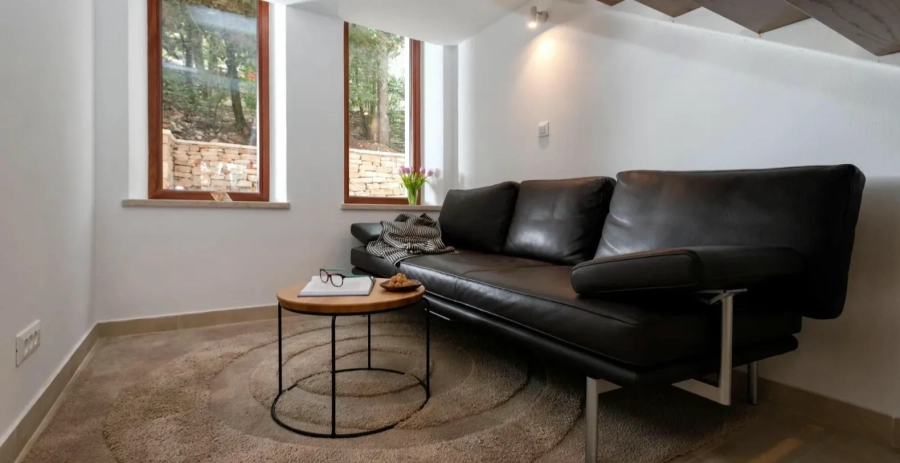 Villa Cora Vacation Villa - Croatia