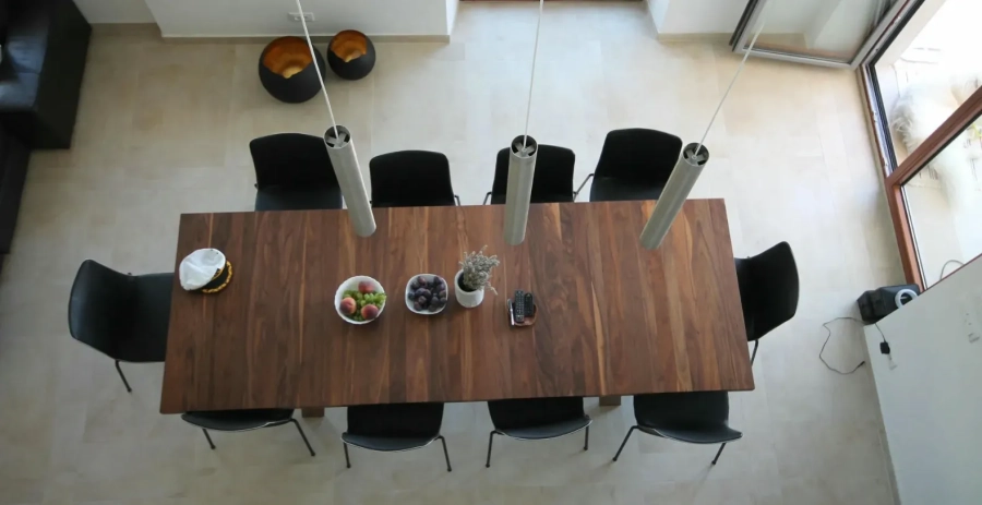 Villa Cora Vacation Villa - Croatia