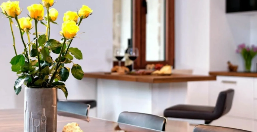 Villa Cora Vacation Villa - Croatia