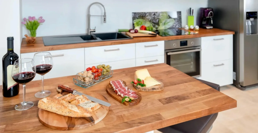 Villa Cora Vacation Villa - Croatia