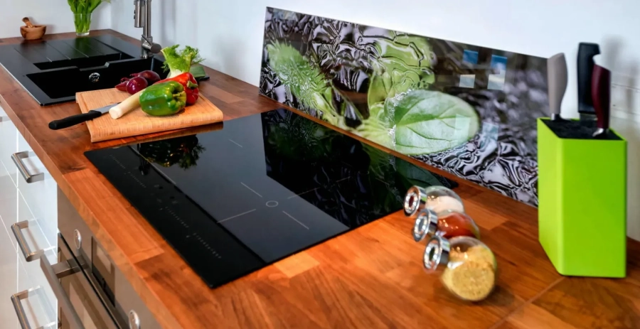 Villa Cora Vacation Villa - Croatia